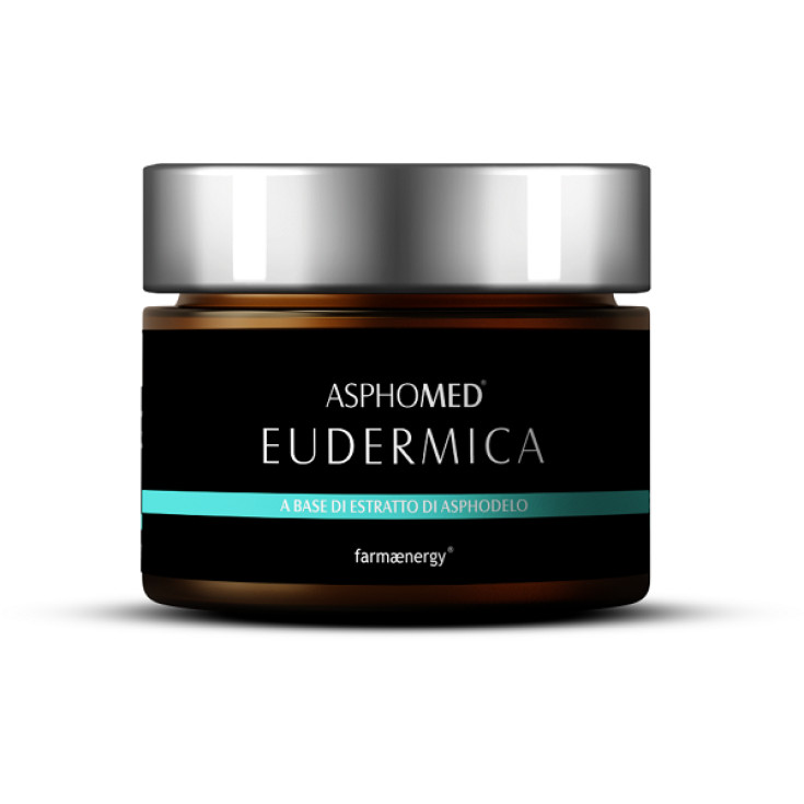 Badenoil Olio da Bagno Eudermico Vegetale Biocompatibile 200ml - PRODERMA