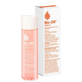 Olio Dermatologico 200ml - Bio-Oil