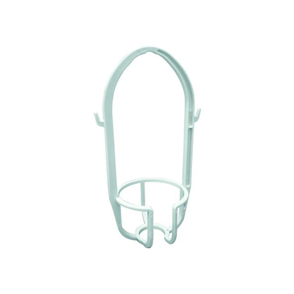 Cestello Porta Flebo Dispositivo Medico - Safety