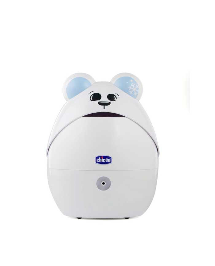 Chicco Aerosol Orso Polare - Chicco