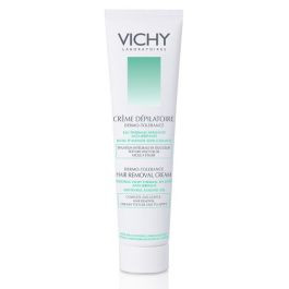 Crema Depilatoria Vichy Dermo-Tolerance 150ml - Vichy