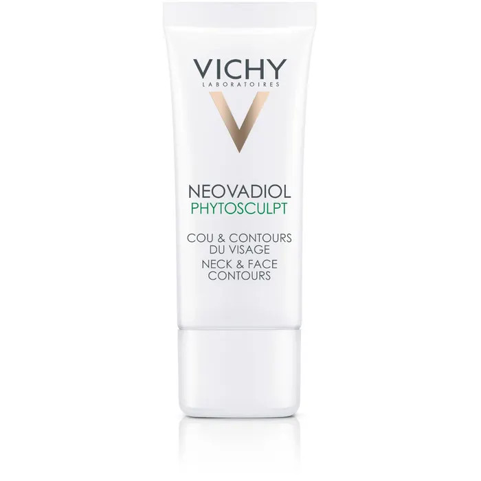 Neovadiol Phytosculpt Collo Crema Anti-Rughe 50 ml - Vichy