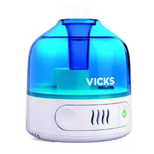Umidificatore Personale - Vicks