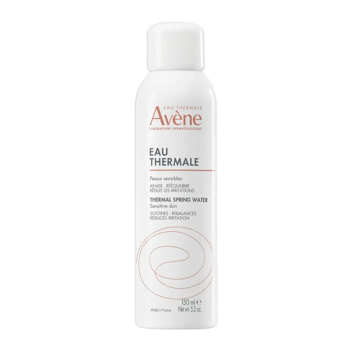 Avene Eau Thermale Acqua Termale Spray 150 Ml - Immagine 14