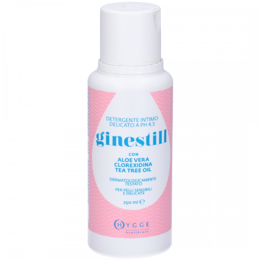 Hygge Ginestill Detergente Liquido 250 Ml - Immagine 3