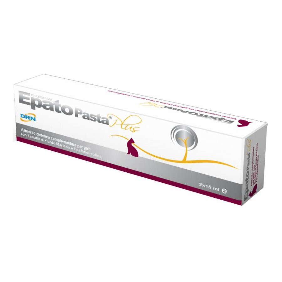 EPATO PASTA PLUS MANG COMPL - Immagine 6