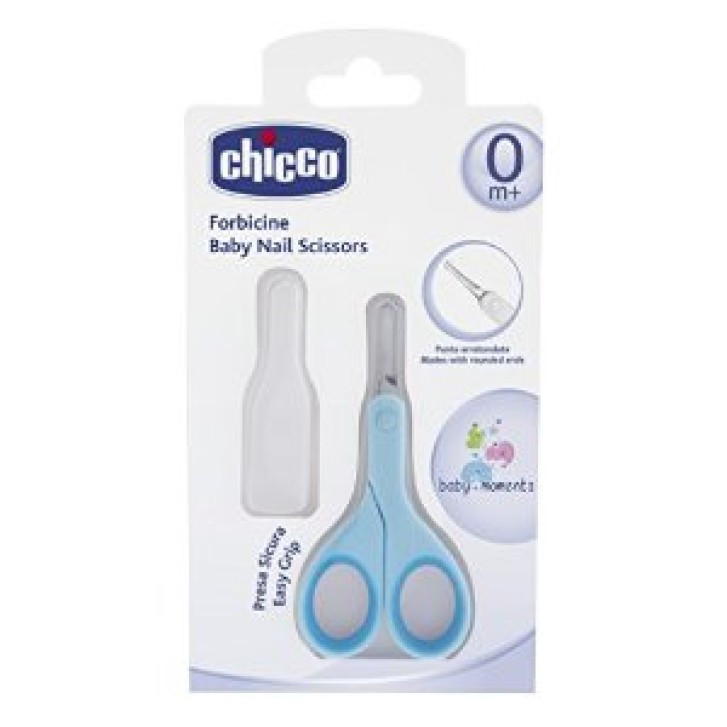 Chicco – Chicco Forbicine