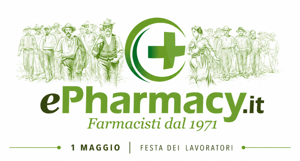 ePharmacy