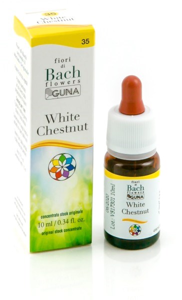 White Chest Gun Gocce 10ml - Immagine 3