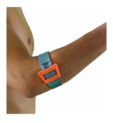 Dr. Gibaud ORTHO Bracciale Elbowgib taglia 1