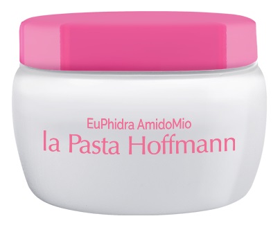 EuPhidra AmidoMio Pasta Hoffmann 300 ml