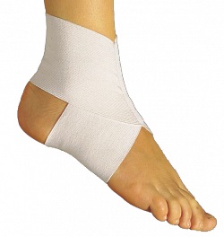 Dr. Gibaud Cavigliera incrociata taglia 12 un paio