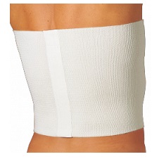 Dr. Gibaud Cintura leggera 24 cm taglia AE