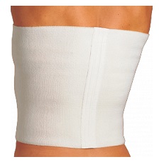 Dr. Gibaud Cintura Supportflex 27 cm taglia T