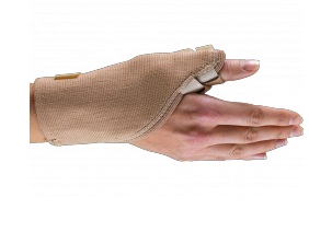 Dr. Gibaud Ortho Sostegno rizartrosi taglia 1