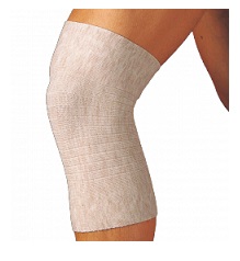 Dr. Ginaud Ginocchiera biestensiva lambwool camel taglia 1