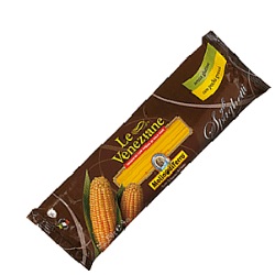 LE VENEZIANE SPAGHETTI 250G - Immagine 4