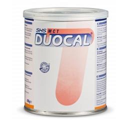 Nutricia Duocal Polvere 400G - Immagine 5