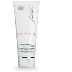 DEFENCE SCRUB MICRO-ESFOLIANTE 75 ML - Immagine 10