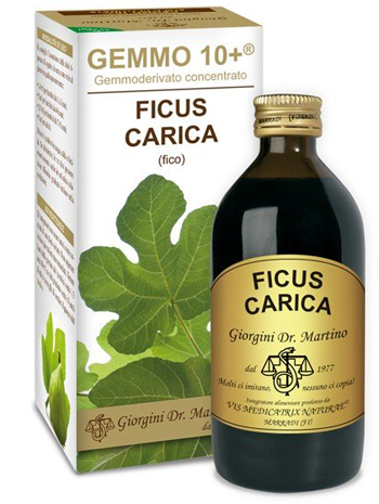 FICO 200ML LIQ ANALCO GEMMO10+ - Immagine 4