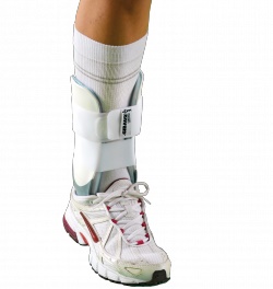 Dr. Gibaud Ortho Cavigliera Airform