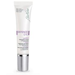 DEFENCE Tolerance Contorno Occhi lenitivo 15 ml - Immagine 5