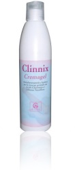 Clinnix crema ginecologica in gel 250 Ml