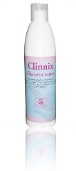 Clinnix Dermocrema idratante 250 ml