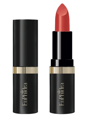 EuPhidra Rossolabbra Mat Rossetto RM02 4 ml