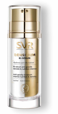 SVR Densitium Bi-Serum Antigravit Viso e Collo 2x15 ml
