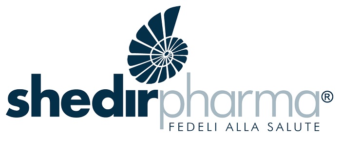 Miraferrum integratore per il ferro 20 bustine