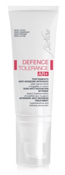 Defence Tolerance Ar Inten40ml - Immagine 6