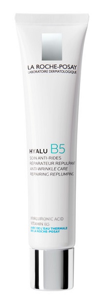 La Roche Posay Hyalu B5 Crema Antiage Viso 40 ml