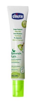 Chicco Penna dopo-puntura sollievo immediato 10 ml