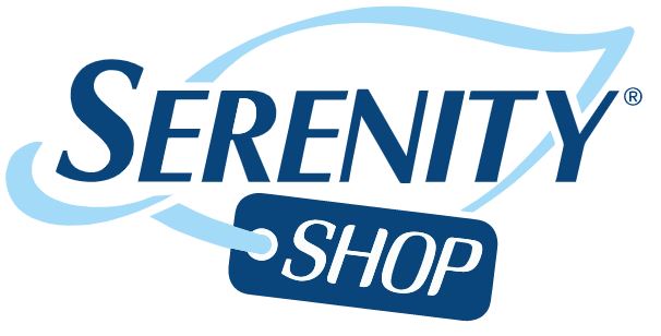 Serenity Advance Pants Sei Tu Discreet Taglia Large 12 Pezzi