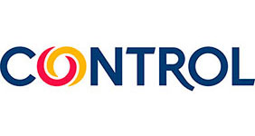 Control Nature 2.0 preservativi tradizionali 6 Pezzi