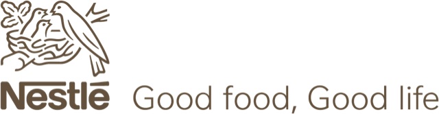 Resource Aqua + Lemon acqua gelificata 4 pezzi da 125 Gr