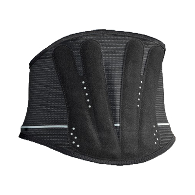 Dr. Gibaud Gibaud Ortho Lombogib Lady H21 Corsetto Lombosacrale Per Dolori Lombari 1 Corsetto - Immagine 5