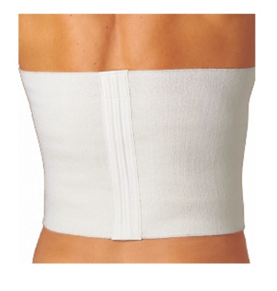 Dr. Gibaud Cintura elastica ultracontenitiva cm 28 taglia A8