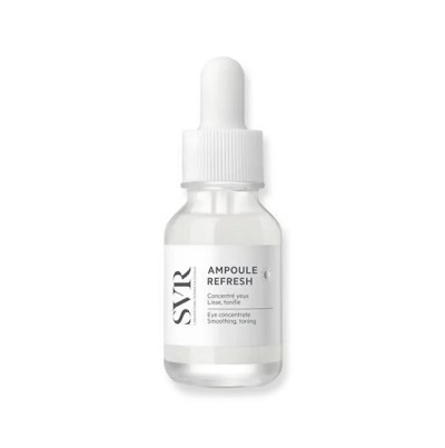 Laboratoires Svr Svr Ampolla Refresh Yeux 15Ml - Immagine 10