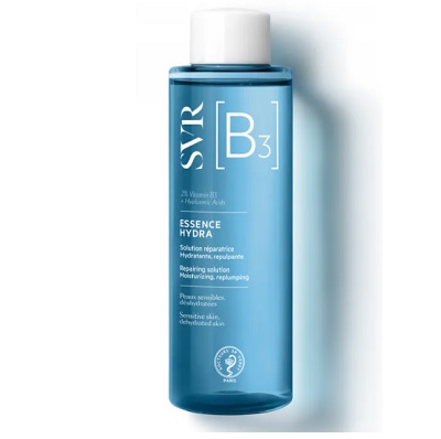 Essence B 150ml - Immagine 14