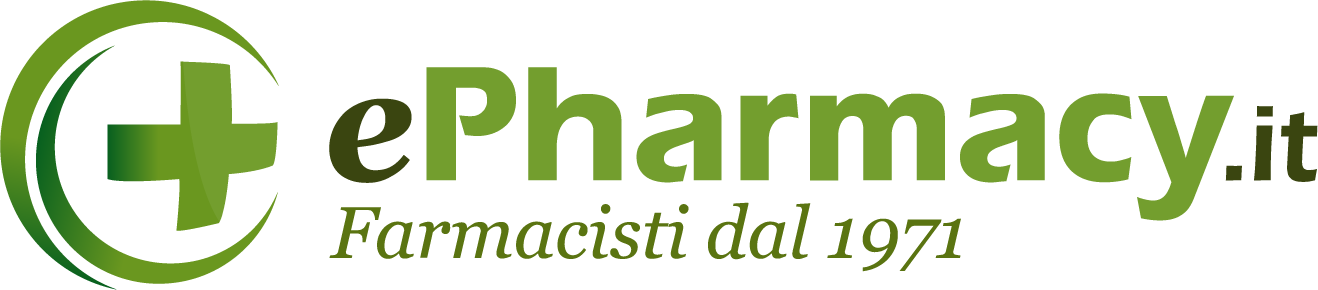 Accesso Al Tuo Account Accesso Al Tuo Account