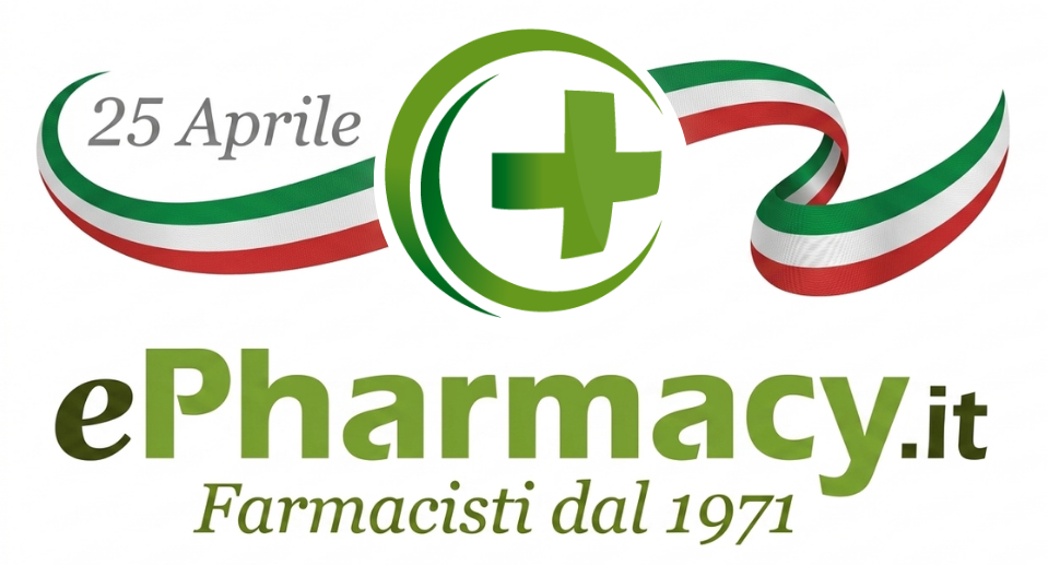 ePharmacy