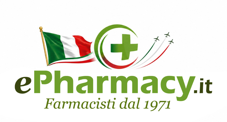 ePharmacy