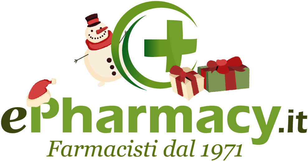 ePharmacy