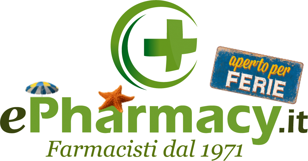 ePharmacy