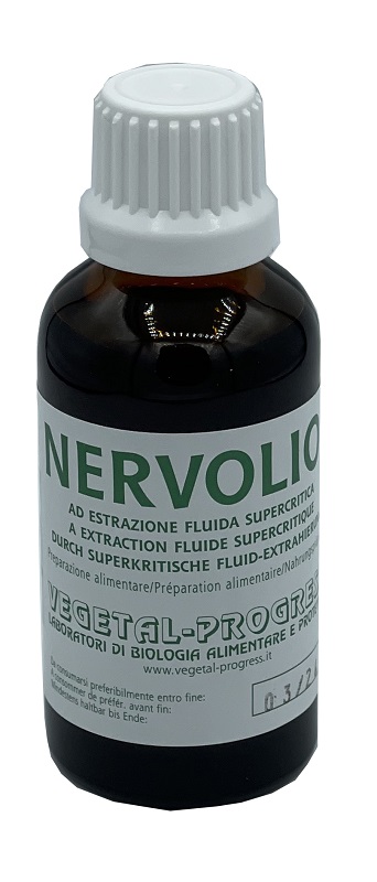 NERVOLIO 50ML