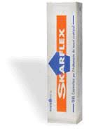 Skarflex gel elast.cicatr.30 m - Immagine 5