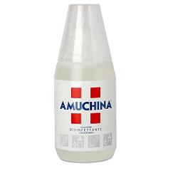 Amuchina – Amuchina 250 Ml