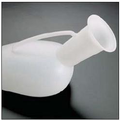 PAPPAGALLO POLIETILENE 1LT